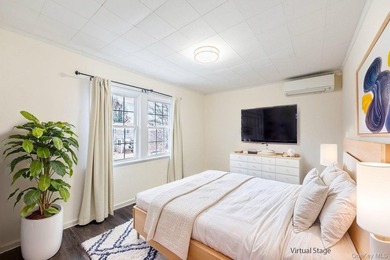 Welcome to this beautifully maintained single-family home - photo 17