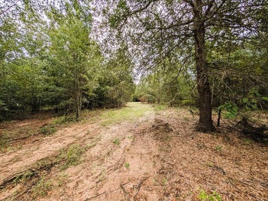 Chattahoochee Mini Farm Chattahoochee Mini Farm is located in - photo 17