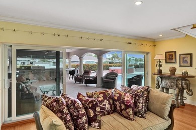 Great combination of excellent square footage (almost 3400 sq - photo 17