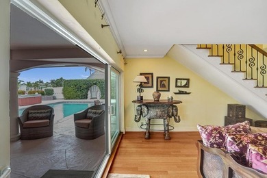 Great combination of excellent square footage (almost 3400 sq - photo 18