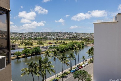 Opportunity knocks with this 2-bedroom, 1-bathroom condo in the - photo 19