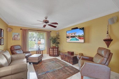 Great combination of excellent square footage (almost 3400 sq - photo 19