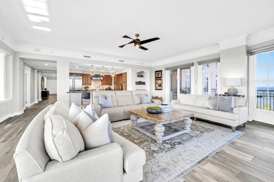 This impeccably designed residence offers three spacious - photo 10