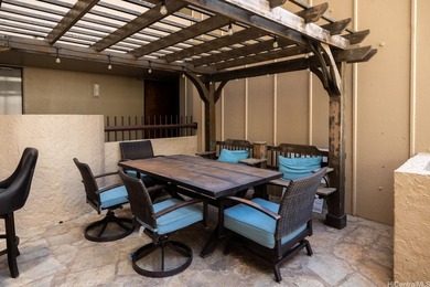 Opportunity knocks with this 2-bedroom, 1-bathroom condo in the - photo 20