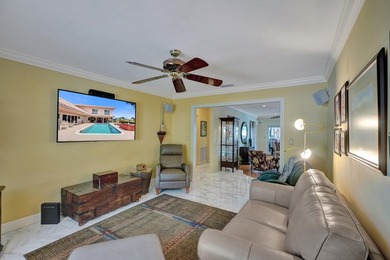 Great combination of excellent square footage (almost 3400 sq - photo 20