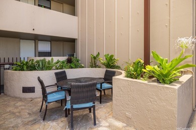 Opportunity knocks with this 2-bedroom, 1-bathroom condo in the - photo 21