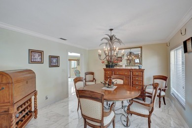 Great combination of excellent square footage (almost 3400 sq - photo 21