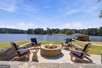 Looking for a turn key lake house? Then honey, stop the car!! - photo 22