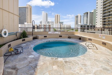 Opportunity knocks with this 2-bedroom, 1-bathroom condo in the - photo 22