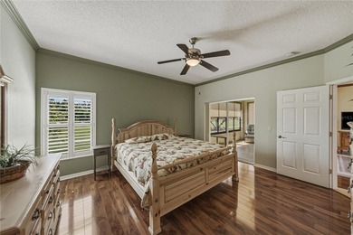 Begin the next exciting chapter of your life in Lake Ashton - photo 22