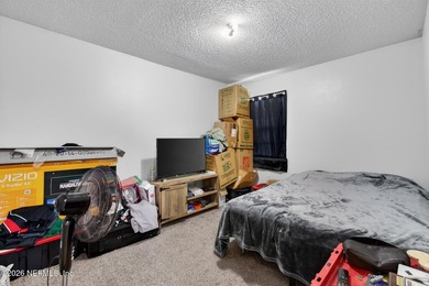 Enjoy the freedom of no HOA in Jacksonville's desirable Crystal - photo 22