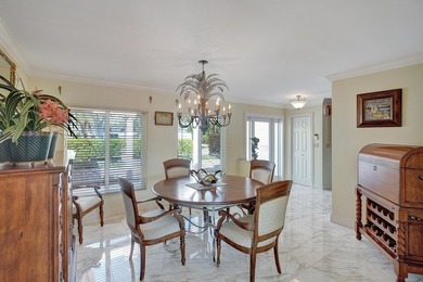 Great combination of excellent square footage (almost 3400 sq - photo 22