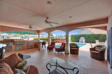 Great combination of excellent square footage (almost 3400 sq - photo 25