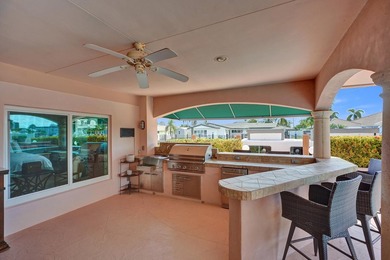 Great combination of excellent square footage (almost 3400 sq - photo 26