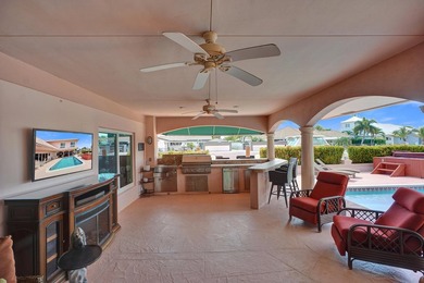 Great combination of excellent square footage (almost 3400 sq - photo 27