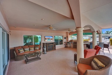 Great combination of excellent square footage (almost 3400 sq - photo 28