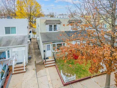 Welcome to this beautifully maintained single-family home - photo 29