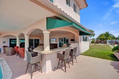 Great combination of excellent square footage (almost 3400 sq - photo 29