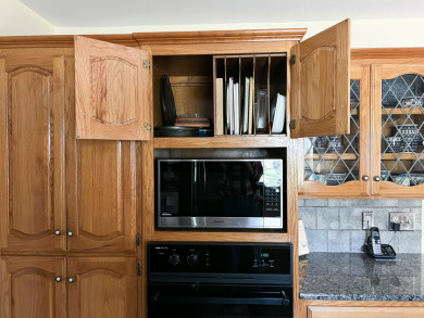Delightful, Tranquil, Secluded Home, Near Marina! - photo 15