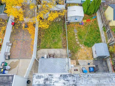 Welcome to this beautifully maintained single-family home - photo 30