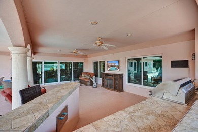 Great combination of excellent square footage (almost 3400 sq - photo 30