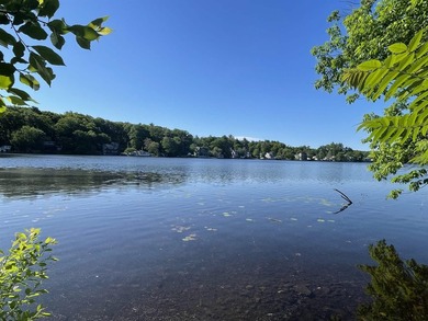 Your Dream Lake Escape on Shadow Lake Awaits! Seize this - photo 1