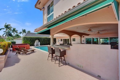 Great combination of excellent square footage (almost 3400 sq - photo 31