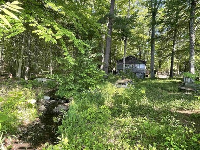 Your Dream Lake Escape on Shadow Lake Awaits! Seize this - photo 2