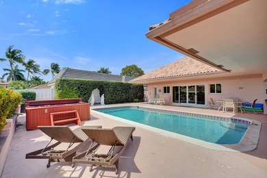 Great combination of excellent square footage (almost 3400 sq - photo 32