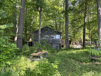 Your Dream Lake Escape on Shadow Lake Awaits! Seize this - photo 3