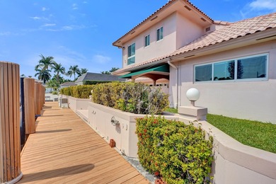 Great combination of excellent square footage (almost 3400 sq - photo 33