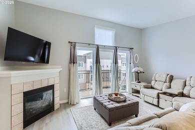 Welcome to easy, low-maintenance living in the heart of Bethany