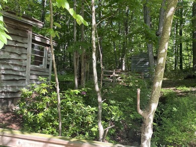 Your Dream Lake Escape on Shadow Lake Awaits! Seize this - photo 4