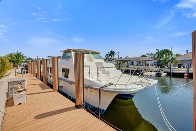 Great combination of excellent square footage (almost 3400 sq - photo 34