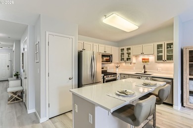 Welcome to easy, low-maintenance living in the heart of Bethany