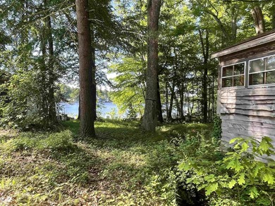 Your Dream Lake Escape on Shadow Lake Awaits! Seize this - photo 5