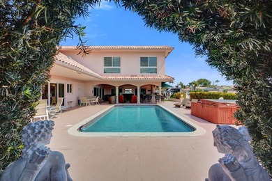 Great combination of excellent square footage (almost 3400 sq - photo 35