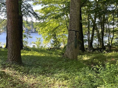 Your Dream Lake Escape on Shadow Lake Awaits! Seize this - photo 6