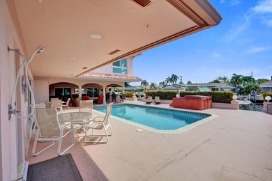Great combination of excellent square footage (almost 3400 sq - photo 36