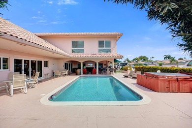 Great combination of excellent square footage (almost 3400 sq - photo 37