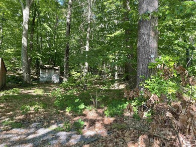 Your Dream Lake Escape on Shadow Lake Awaits! Seize this - photo 8