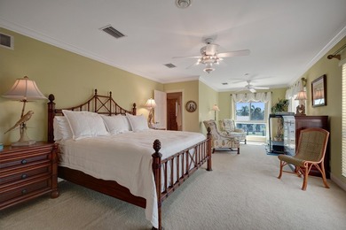 Great combination of excellent square footage (almost 3400 sq - photo 38