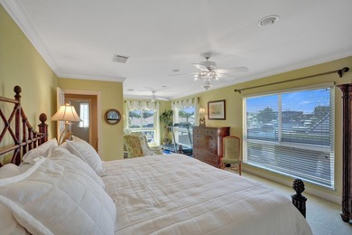 Great combination of excellent square footage (almost 3400 sq - photo 39