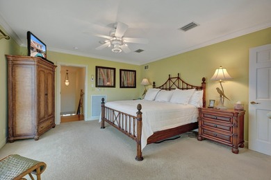 Great combination of excellent square footage (almost 3400 sq - photo 40