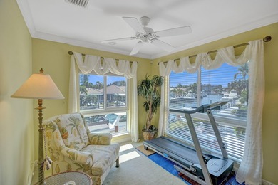 Great combination of excellent square footage (almost 3400 sq - photo 41