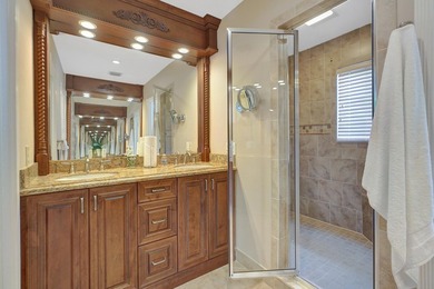 Great combination of excellent square footage (almost 3400 sq - photo 42