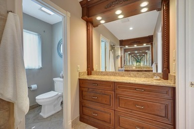 Great combination of excellent square footage (almost 3400 sq - photo 43