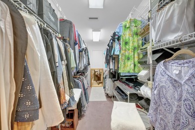 Great combination of excellent square footage (almost 3400 sq - photo 44