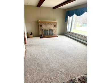 Charming 5-Bedroom Home on aCorner Lot in Ortonville, MN Welcome - photo 5