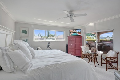 Great combination of excellent square footage (almost 3400 sq - photo 45